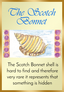 The Scotch Bonnet