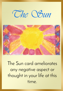The Sun